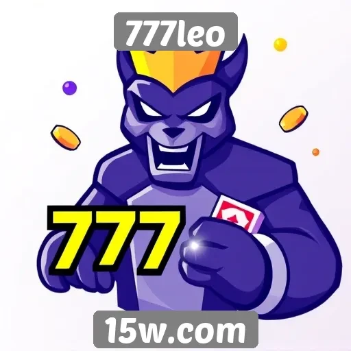 Vantagens e desvantagens de jogar no 777leo