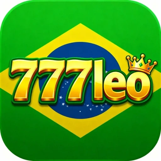 777leo Logo