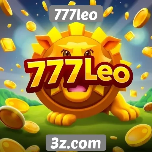 Exploração dos jogos mais populares no 777leo